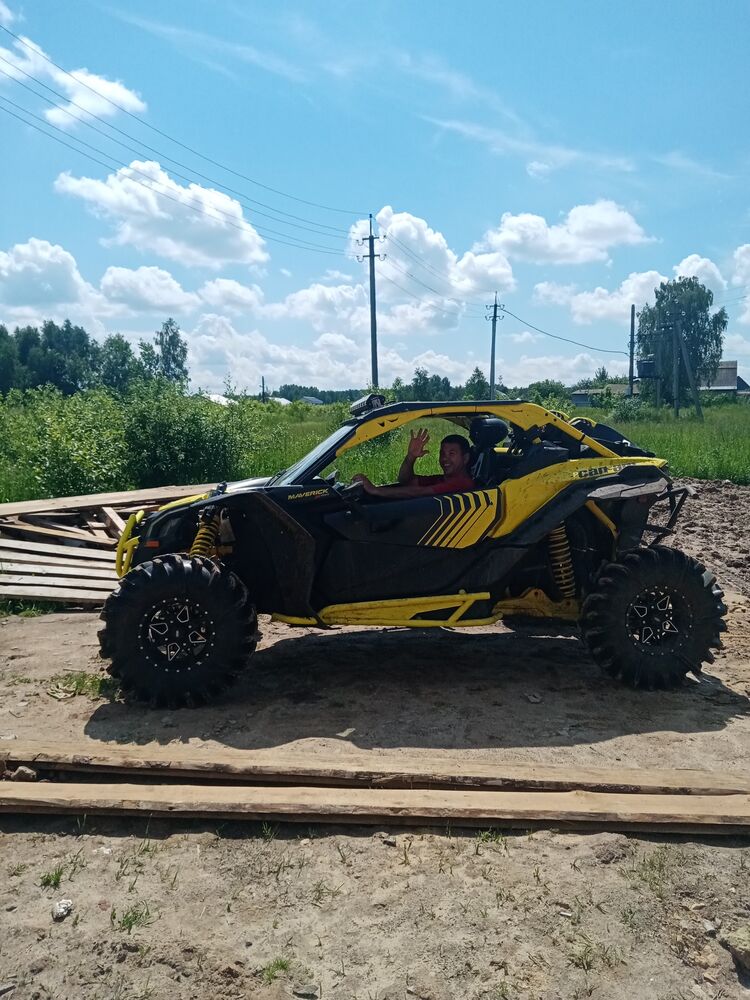  23132197  , 47 ,    