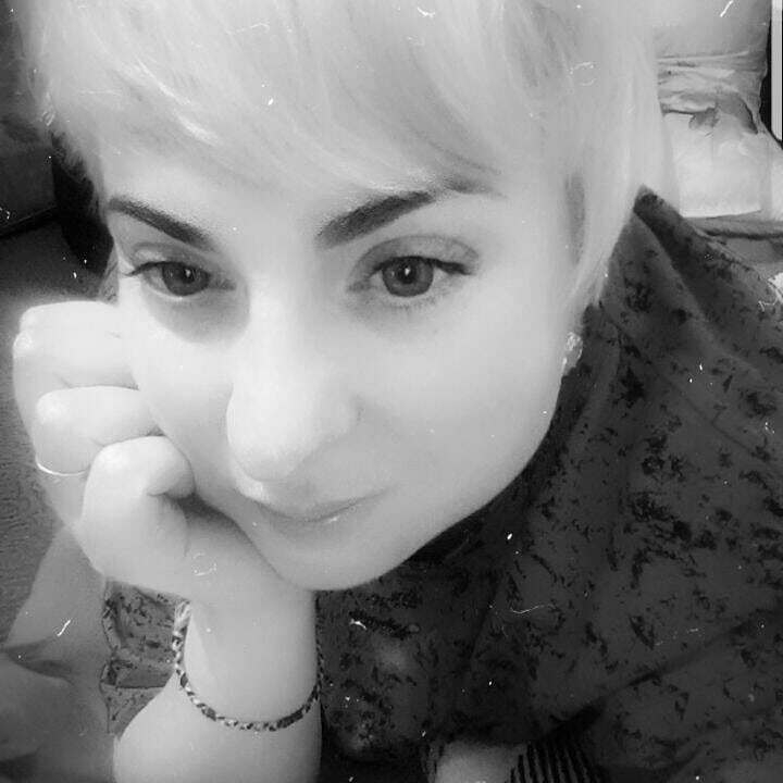 ���������� ������, ���� ������� �������, 43 ����, ������������ ��� ����� � ���������, c�������� ���������