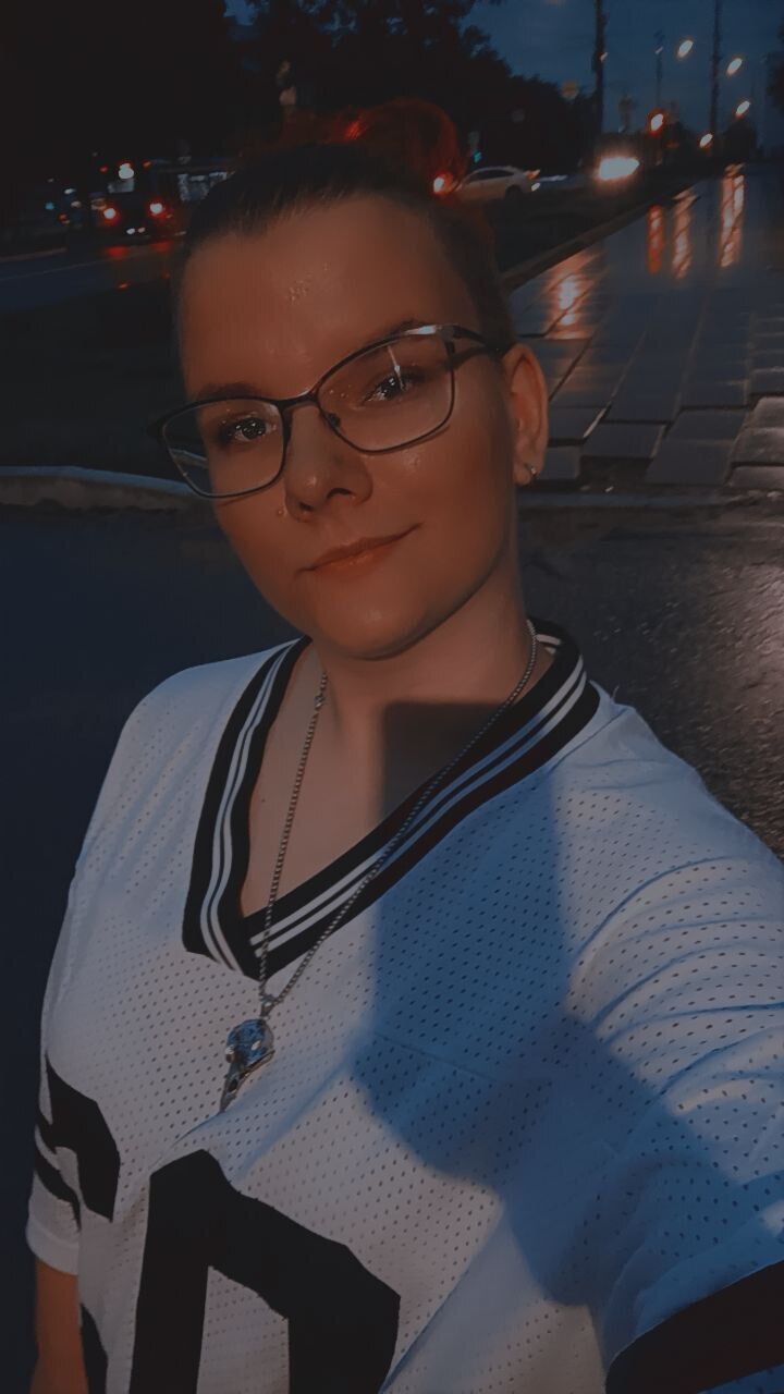 ���� 43856937 ������� ����, 27 ���, ���� ���������� � ������