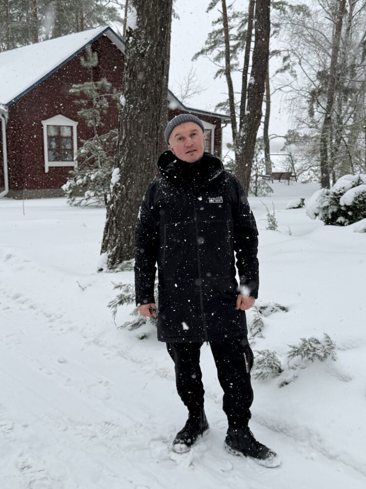 ���� 55396777 ������� ���������, 36 ���, ���� ���������� � ������