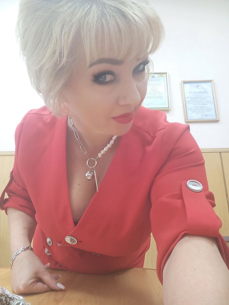 ���������� ���������, ���� ������� �����, 54 ����, ������������ ��� ����� � ���������, c�������� ���������