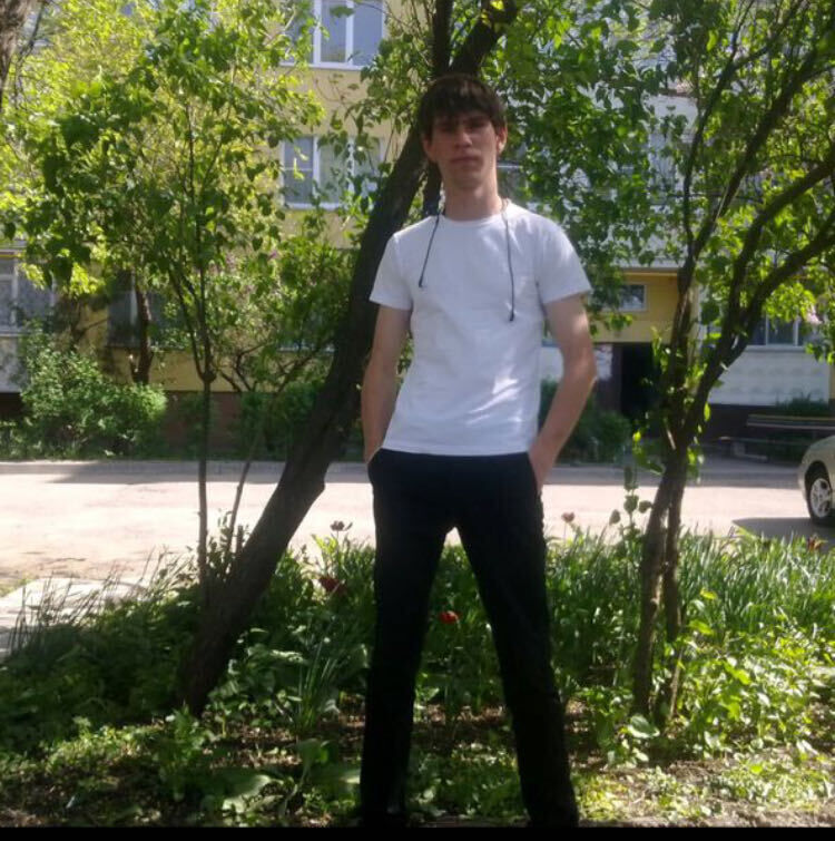 ���������� ����������, ���� ������� ����, 35 ���, ������������ ��� ������, ����� � ���������, c�������� ���������