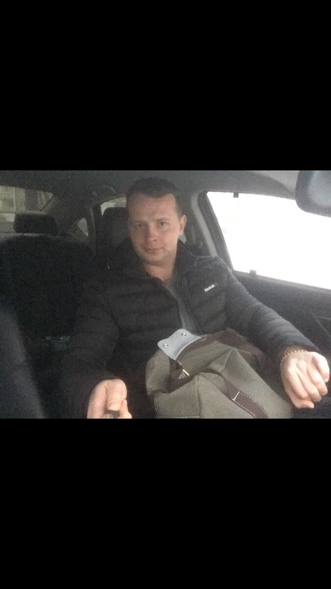 ���������� ������, ���� ������� �����, 37 ���, ������������ ��� ������, ����� � ���������, c�������� ���������