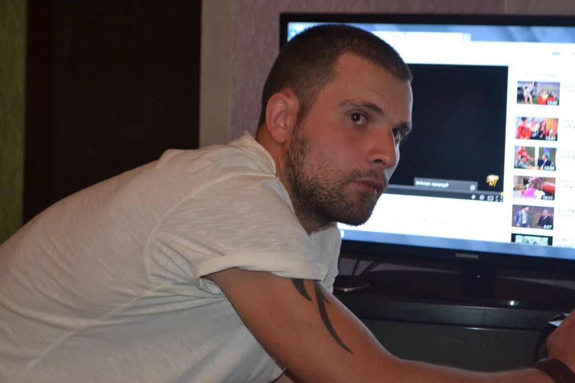  ,   , 38 ,   