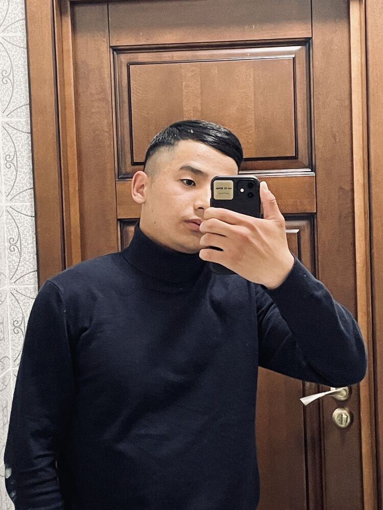  ,   , 23 ,   ,   