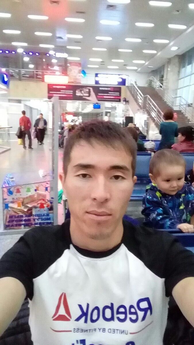 ���� 10579477 ������� �����, 32 ����, ���� ���������� � �����������