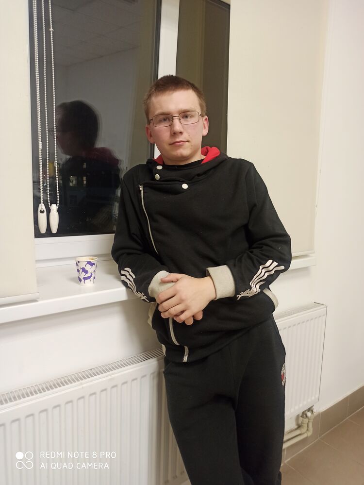 ���������� �������, ���� ����� ������, 23 ����, ������������ ��� ������, ����� � ���������, c�������� ���������