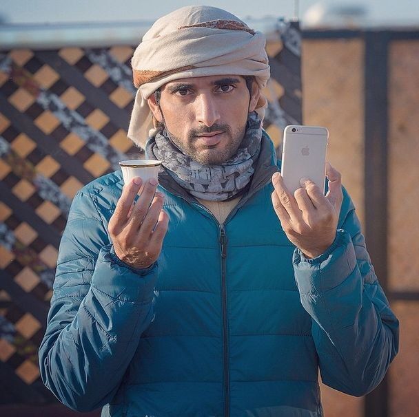 ���� 6414457 ������� ������, 46 ���, ���� ���������� � �������