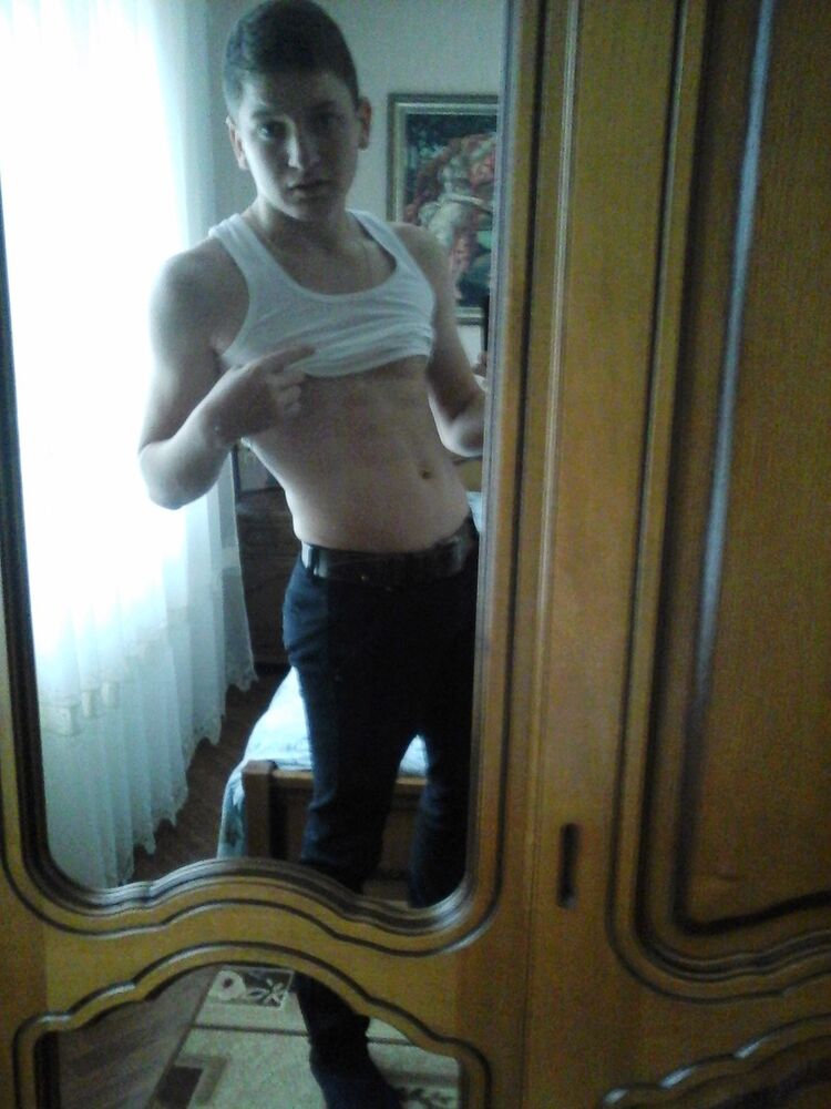  5646317  , 31 ,    