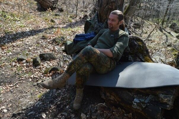 ���� 6438777 ������� ��������, 47 ���, ���� ���������� � �����������