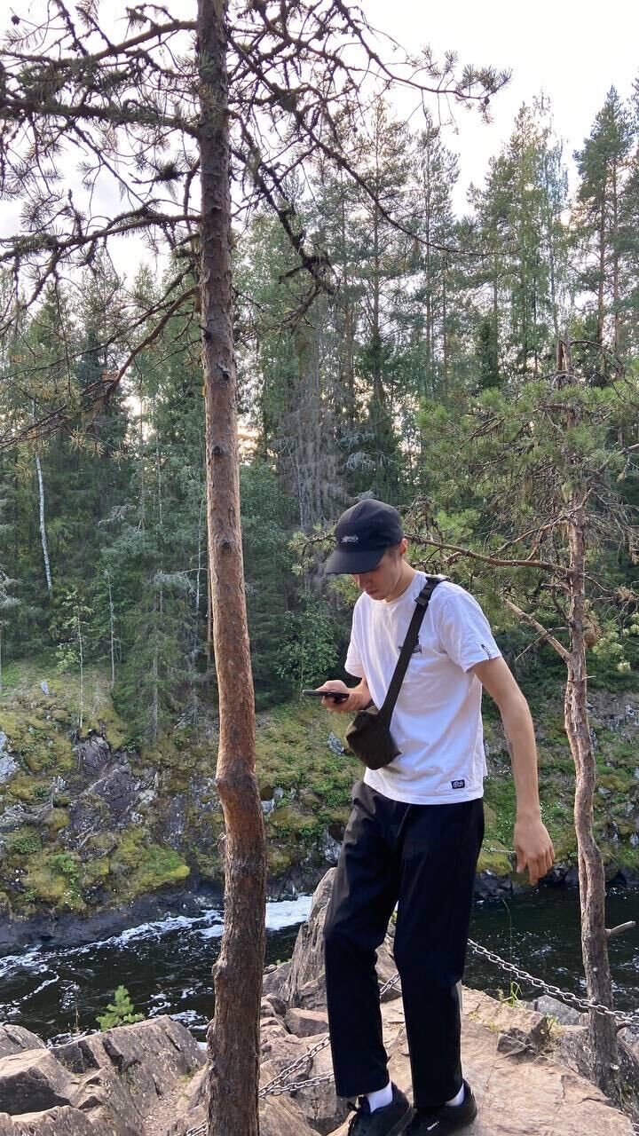  ,   , 26 ,   