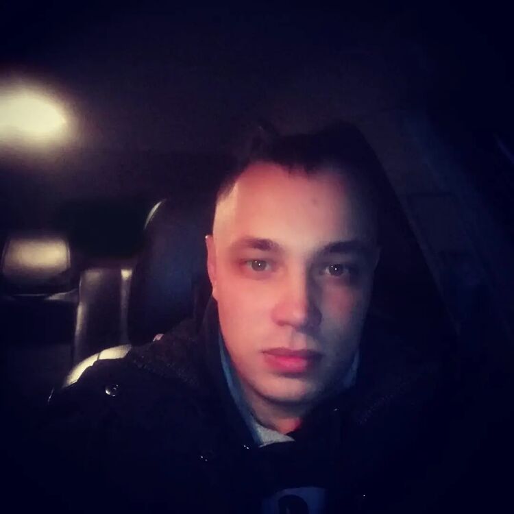 ���� 38397537 ������� ���������, 35 ���, ���� ���������� � ��������