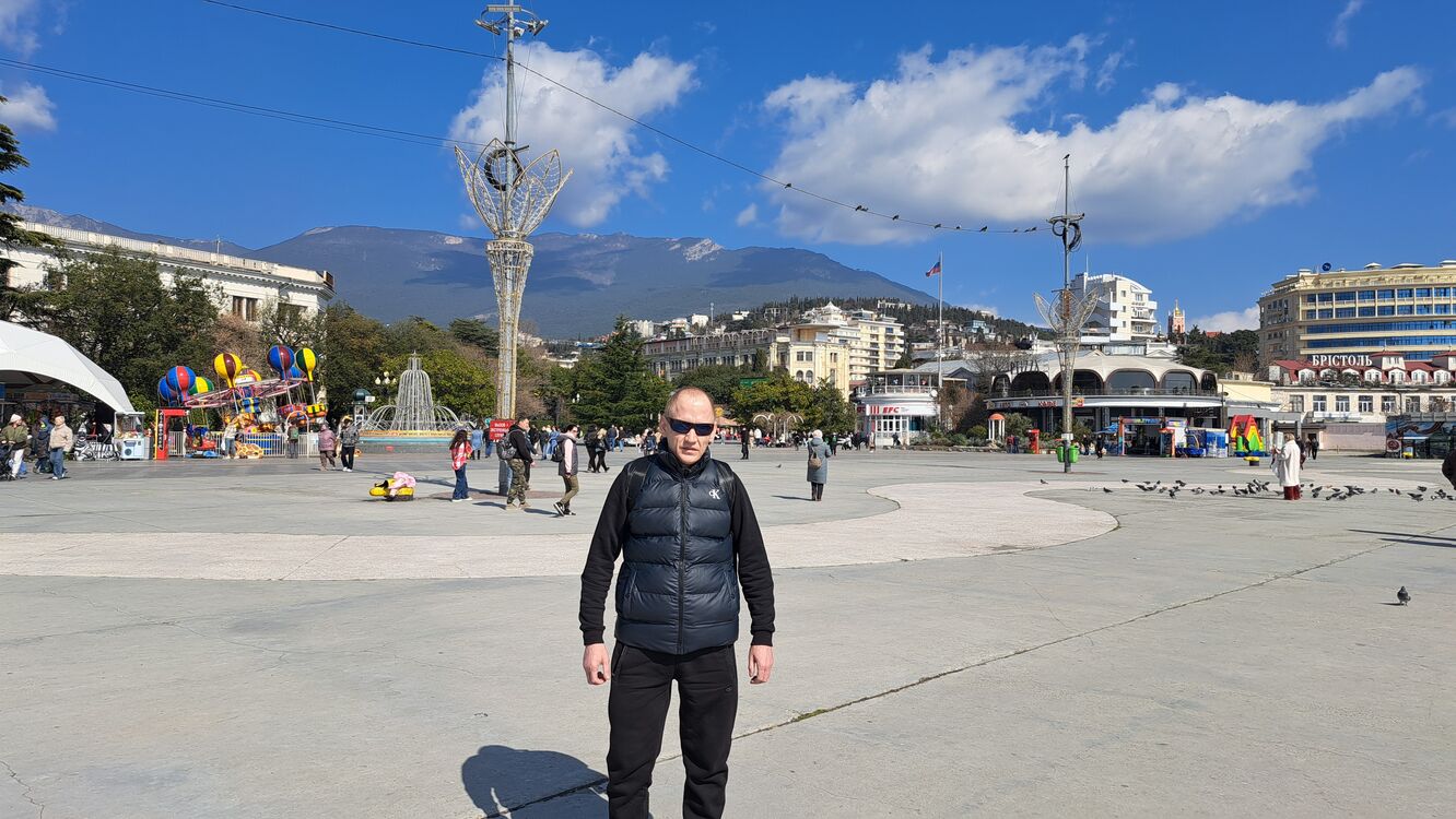  --,   Vadim, 38 ,   ,   , c 