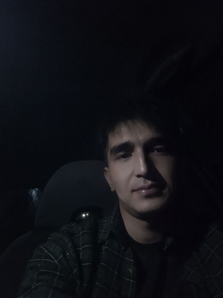 ���� 26015687 ������� �����, 27 ���, ���� ���������� � �������