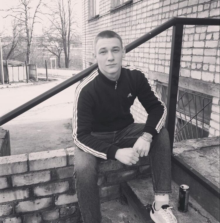 ���� 25240497 ������� ������, 26 ���, ���� ���������� � ���������