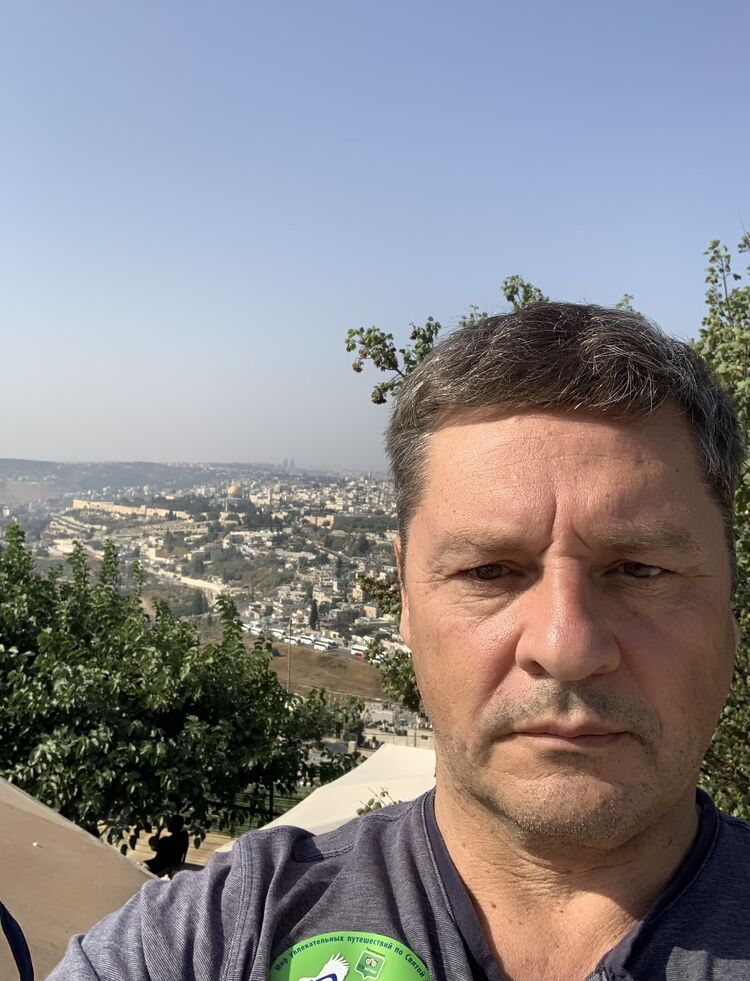  30587177  Vyacheslav, 50 ,    