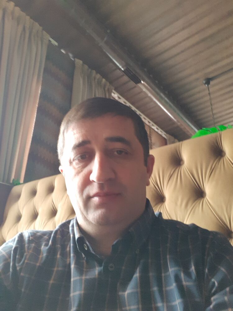 ���� 25768997 ������� ������, 46 ���, ���� ���������� � ����������