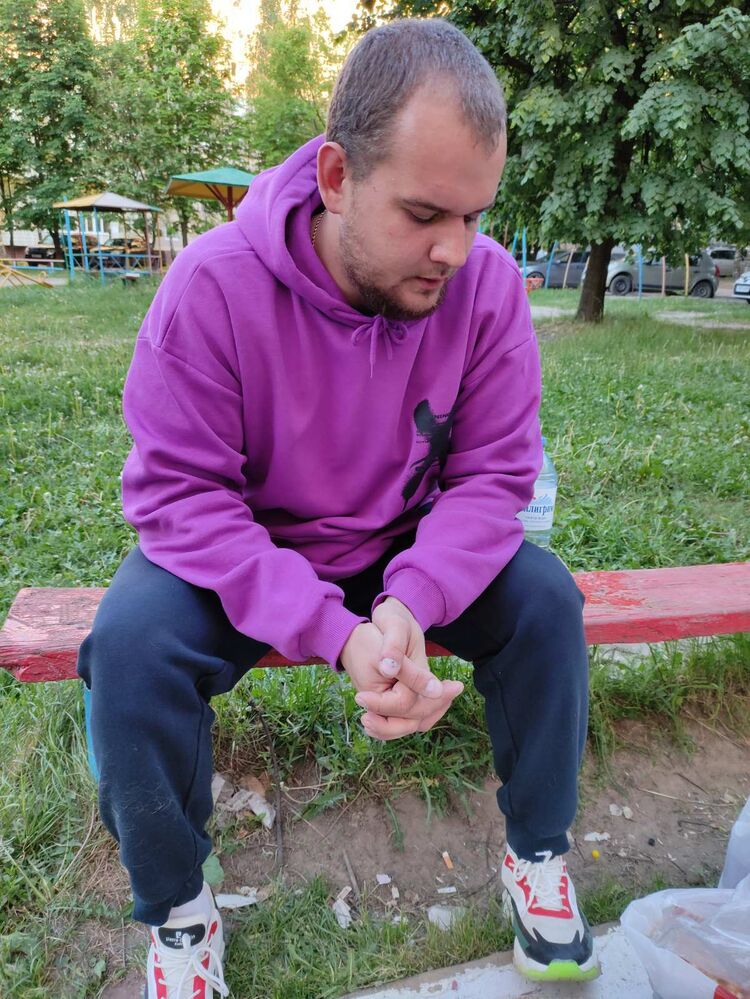 ���� 27108767 ������� ����, 33 ����, ���� ���������� � ������