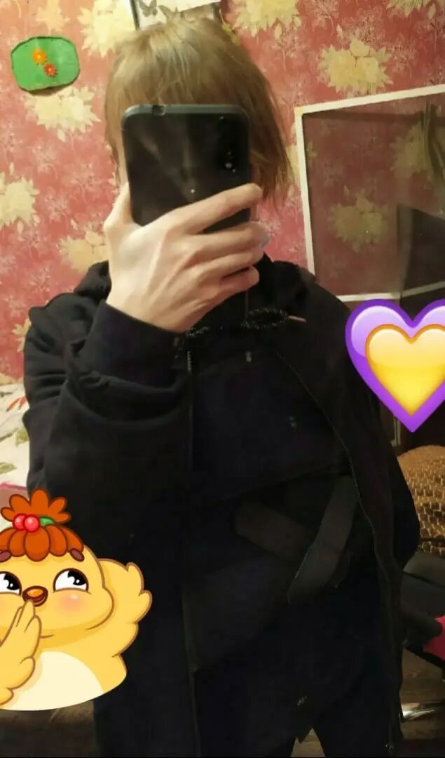  -,   , 21 ,     , c 