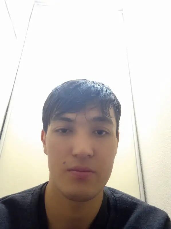  ,   Abdumalik, 30 ,   ,   