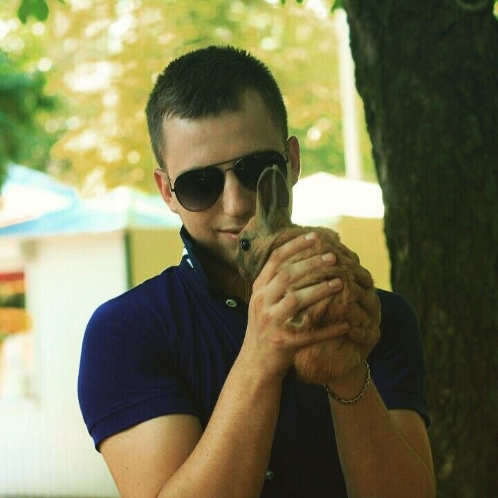 ���� 21704977 ������� ���������, 32 ����, ���� ���������� � ������