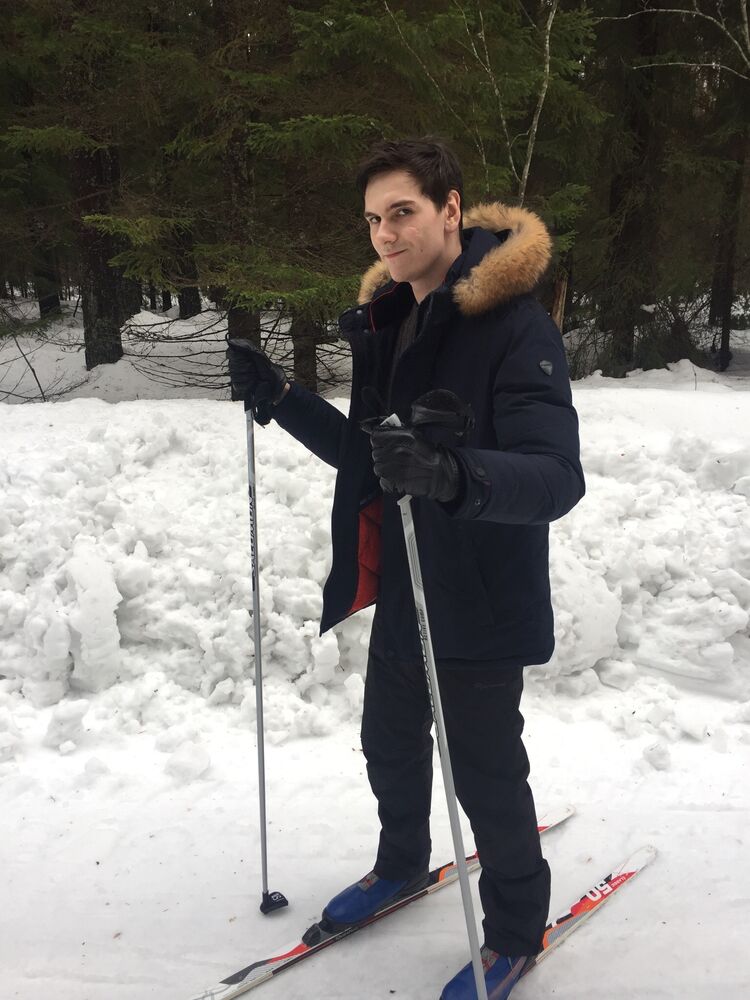 ���������� �����-���������, ���� ������� ���������, 27 ���, ������������ ��� ������, ����� � ���������, c�������� ���������