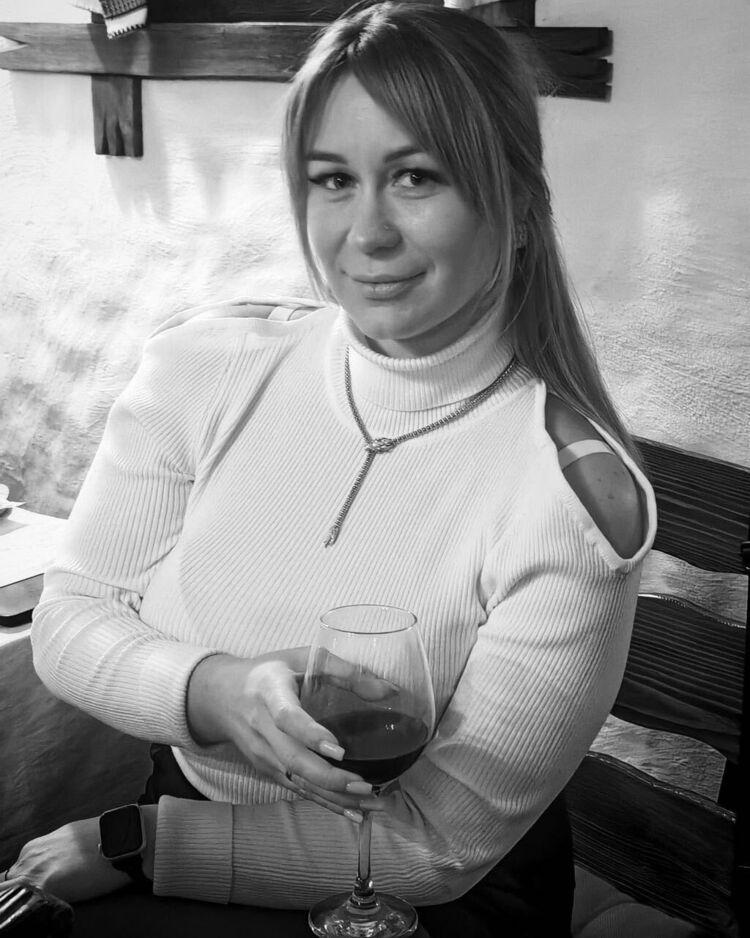 ���������� ����������, ���� ������� ���, 30 ���, ������������ 