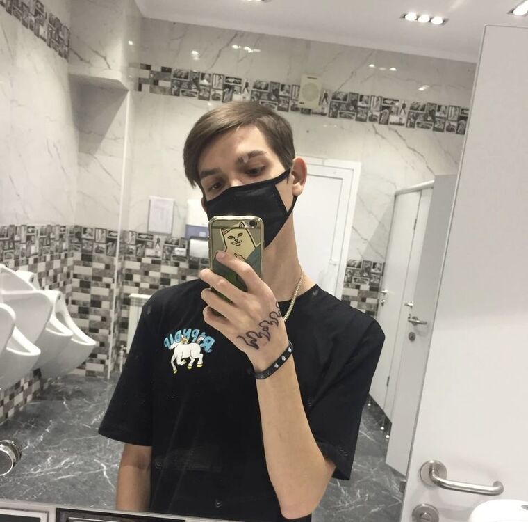 ���������� ������-��-����, ���� ����� �������, 23 ����, ������������ ��� ������, ����� � ���������, c�������� ���������