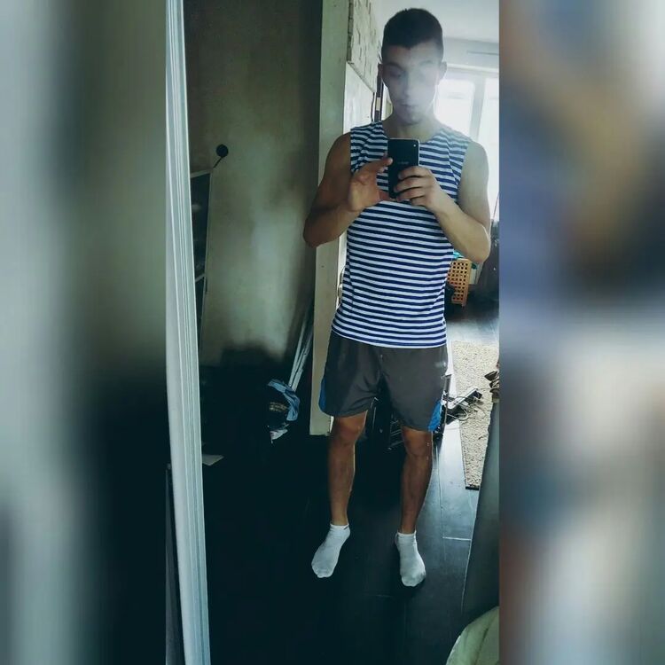 ���� 28915977 ������� Maxim, 27 ���, ���� ���������� � ������