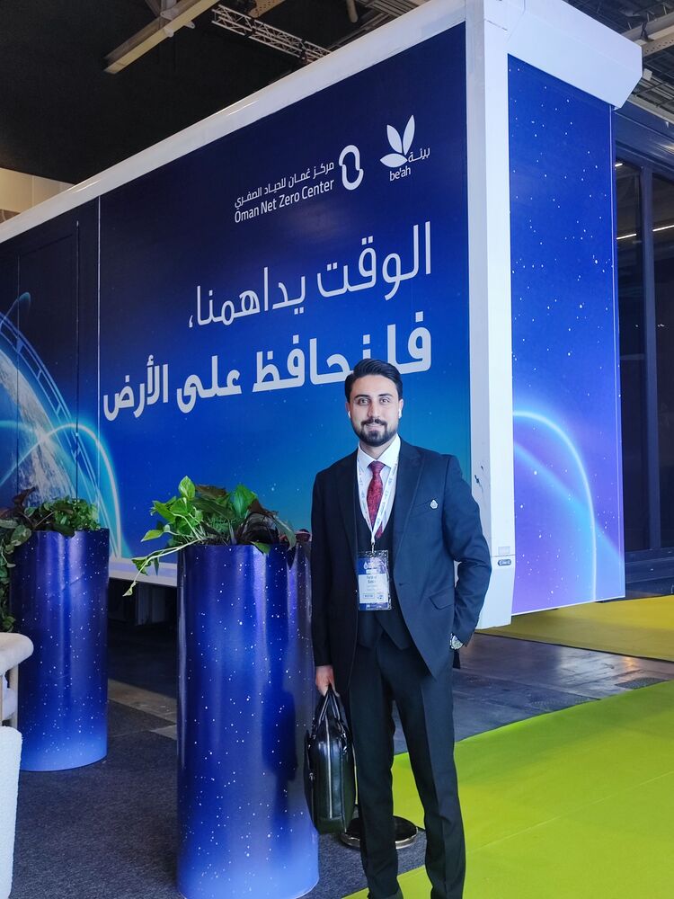 ���������� ������, ���� ������� Farshad, 31 ���, ������������ ��� ������, ����� � ���������