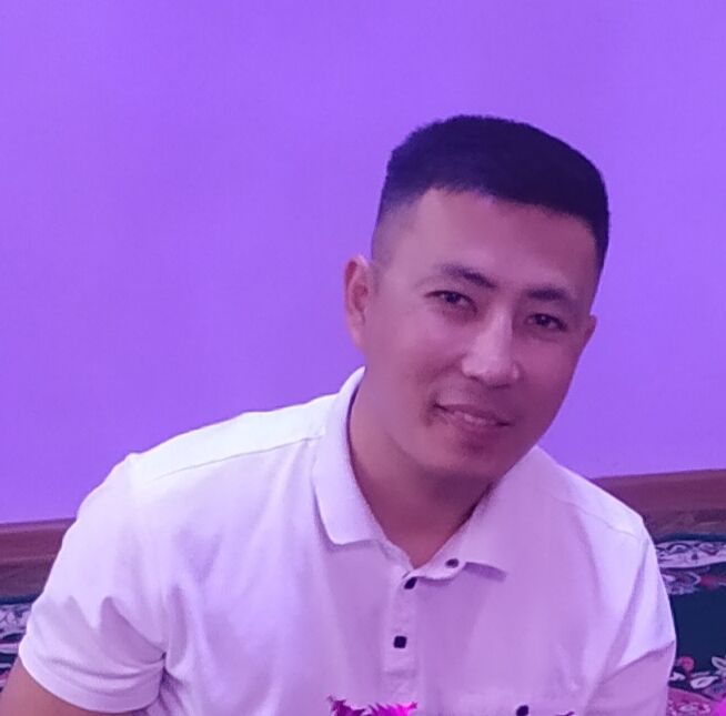  ,   Aganur, 32 ,     , c 