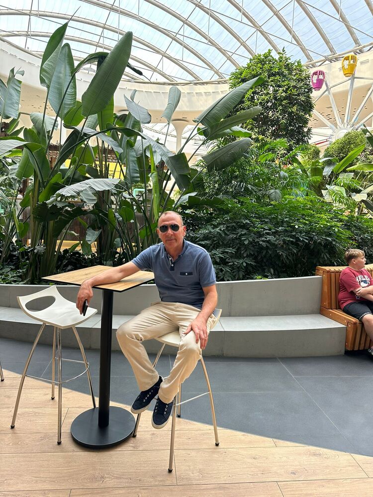 ���������� ����, ���� ������� Fariz, 50 ���, ������������ ��� ������, ����� � ���������