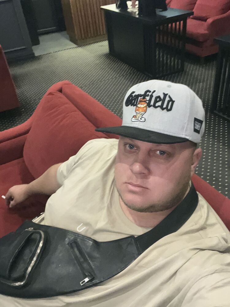 ���������� ������-��-����, ���� ������� ����, 33 ����, ������������ ��� ������, ����� � ���������