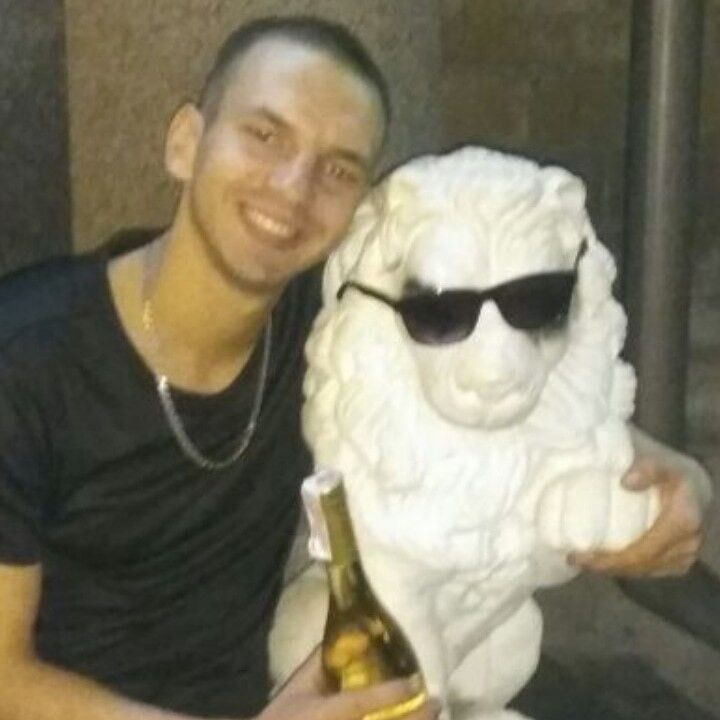 ���� 13444937 ������� �����, 31 ���, ���� ���������� � ���������