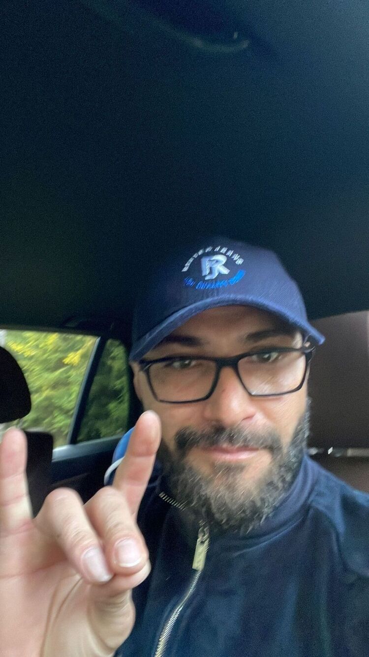 ���� 28211177 ������� ������, 39 ���, ���� ���������� � �����-����������