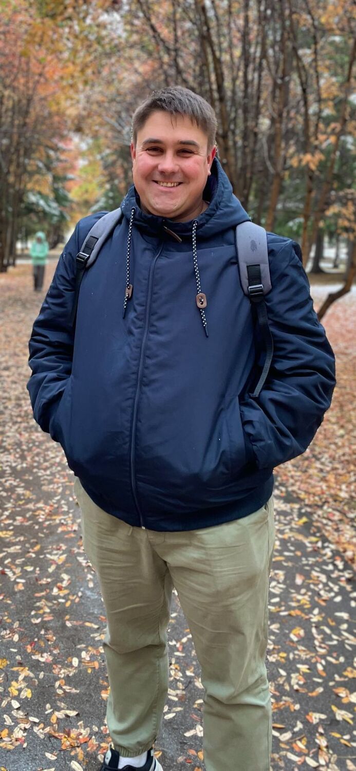 ���� 30522887 ������� �������, 36 ���, ���� ���������� � ������������