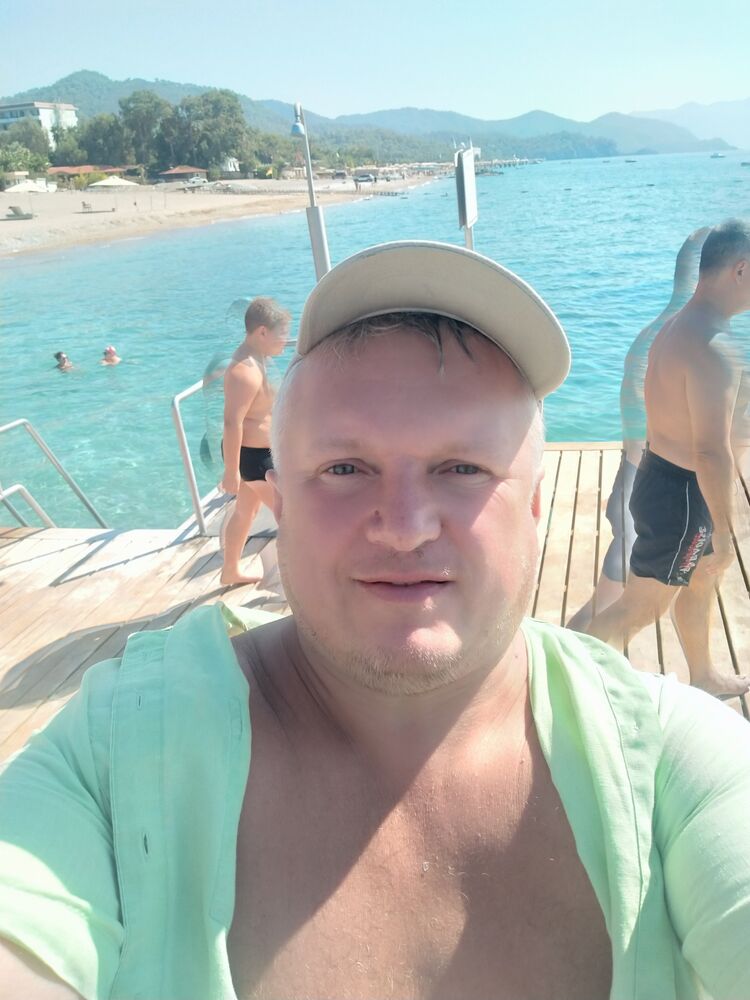 ���������� ������, ���� ������� ������, 47 ���, ������������ ��� ������, ����� � ���������, c�������� ���������