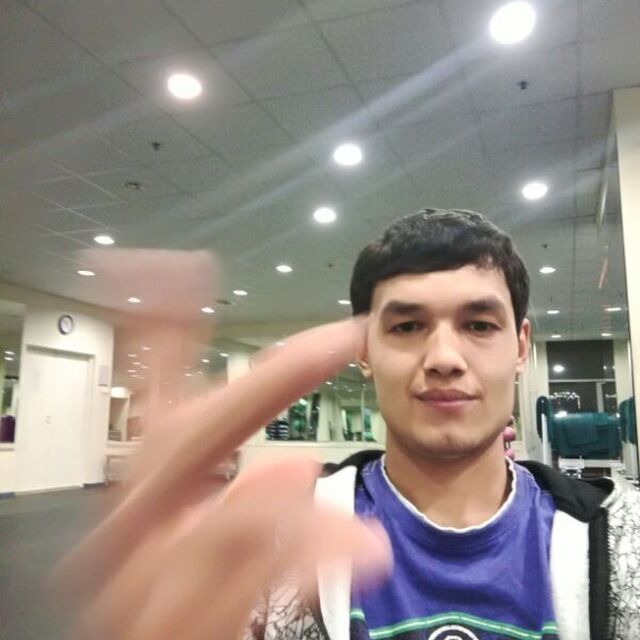  -,   , 30 ,     , c 