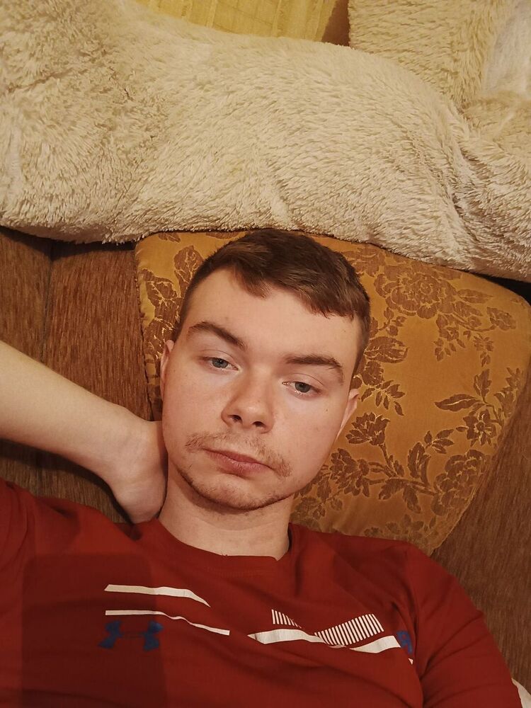 ���� 24769887 ����� Anton, 25 ���, ���� ���������� � ������