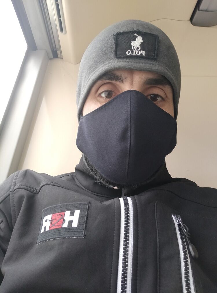 ���� 20384847 ������� ����, 40 ���, ���� ���������� � ������