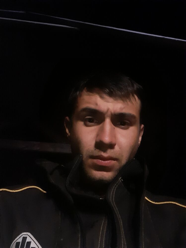 ���� 32482577 ������� �����, 31 ���, ���� ���������� � ���