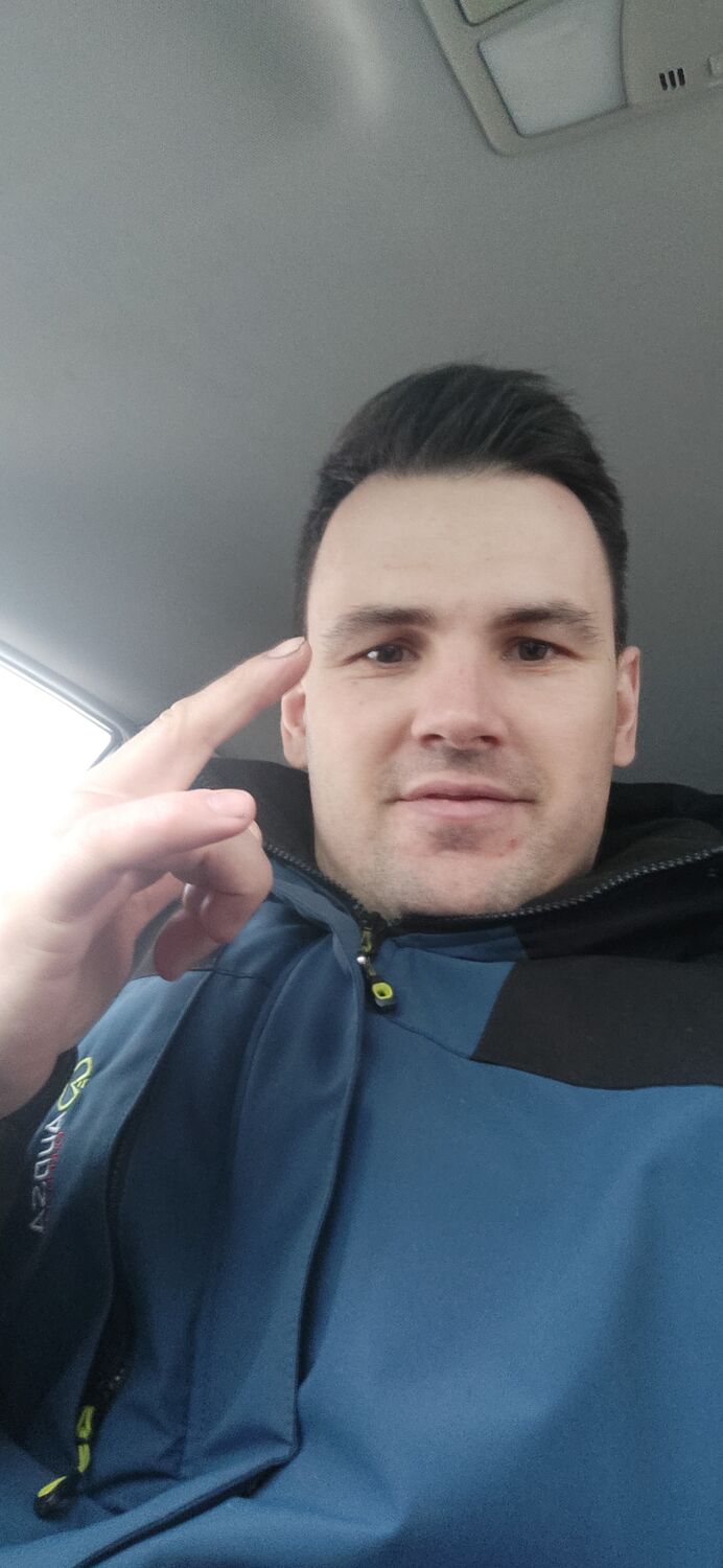 ���� 55726737 ������� ������, 33 ����, ���� ���������� � ��������