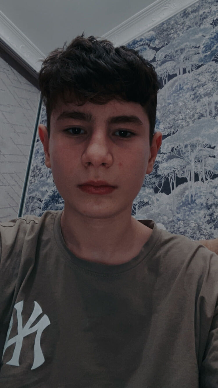 ���� 25001347 ����� �����, 25 ���, ���� ���������� � �������