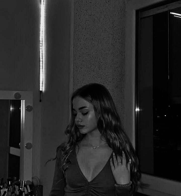 ���������� ������, ���� ������� ���, 24 ����, ������������ ��� ������, ����� � ���������