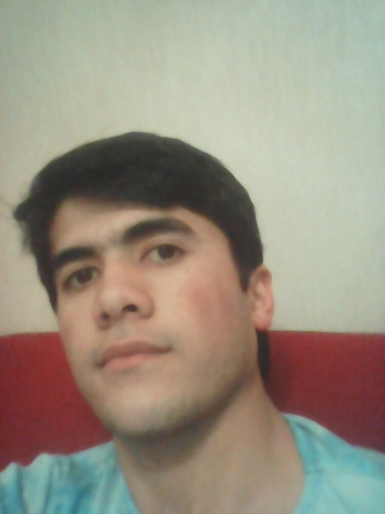 ���� 10489097 ������� ������������, 30 ���, ���� ���������� � �������������