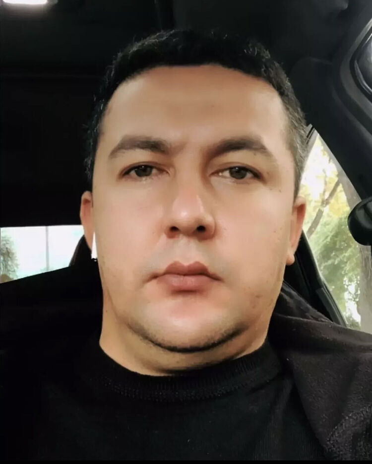  26756367  Shoxrux, 36 ,    