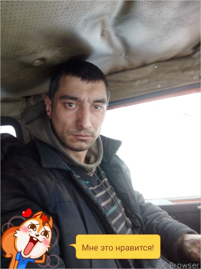  25142117  , 37 ,    