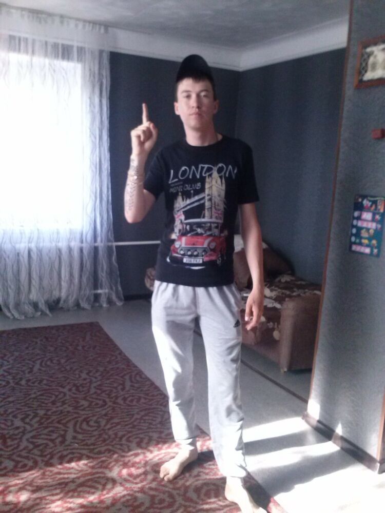  7903027  , 34 ,    