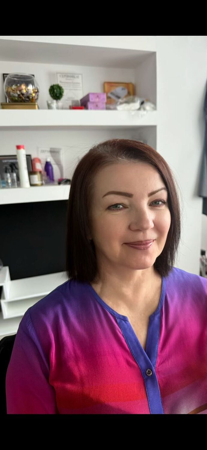 ���������� �������, ���� ������� �������, 59 ���, ������������ ��� ����� � ���������, c�������� ���������, ���������