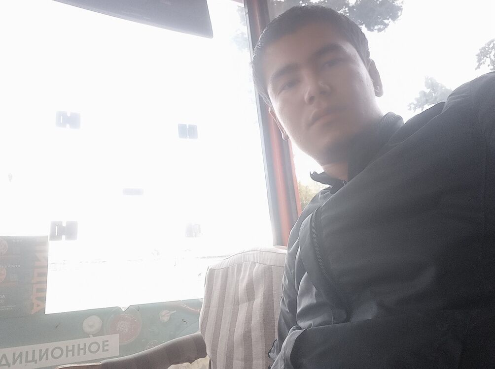  ,   Murat, 30 ,   ,   , c 